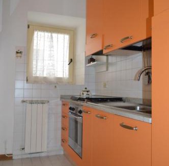 Ronciglione House | Borgo nel Centro