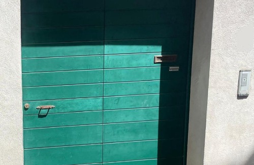 Ronciglione House | Borgo nel Centro
