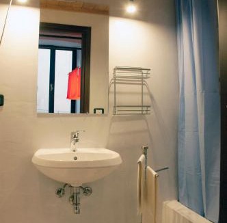 Strongoli Apartment | BORGO PETELIA, Casa Mannarino, suite Eugenio
