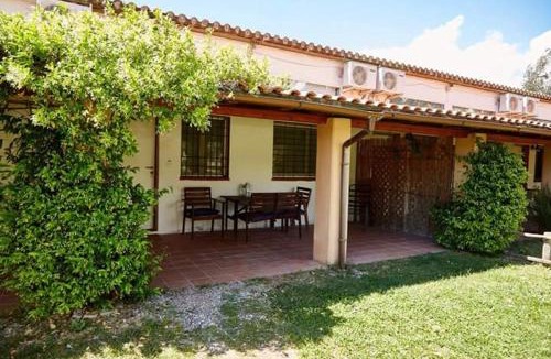Montalto di Castro House | Borgo S.Maria Di Vulci
