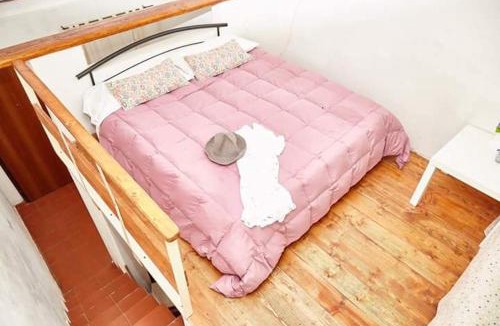 Montalto di Castro House | Borgo S.Maria Di Vulci
