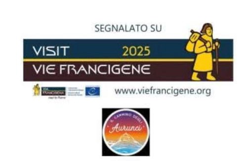 Vitulano Bed & Breakfast | Borgo San Pietro