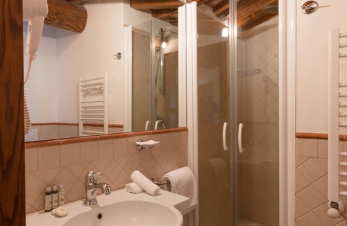 Trequanda Other | Borgo Sant'Ambrogio Resort