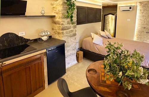 Santa Sofia House | Borgo Spescia -La Giustiniano- Piscina Parco Relax