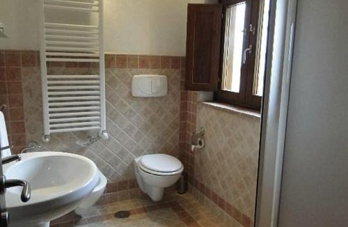 Collestrada House | Borgo su Assisi