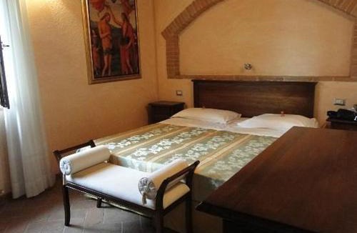 Collestrada House | Borgo su Assisi