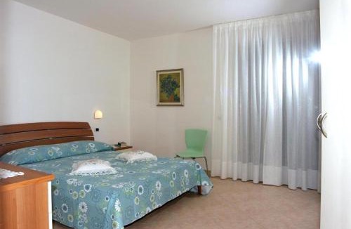 Tortoreto Apartment | Borgo Sul Mare "Appartamenti Per Vacanze"
