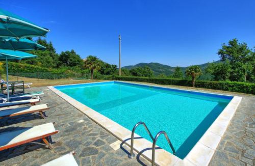 Cortona Apartment | Borgo Veronica by PosarelliVillas