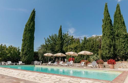 Villa A Sesta Resort | Borgo Villa a Sesta