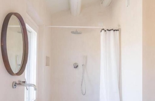 Villa Musone Bed & Breakfast | Borgoparvo Countryvilla
