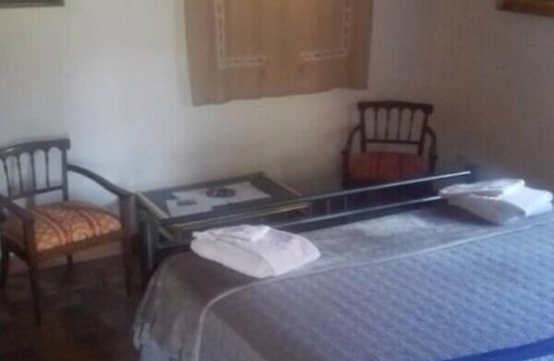 Guardea House | Borgorosy B&B a few km from Orvieto