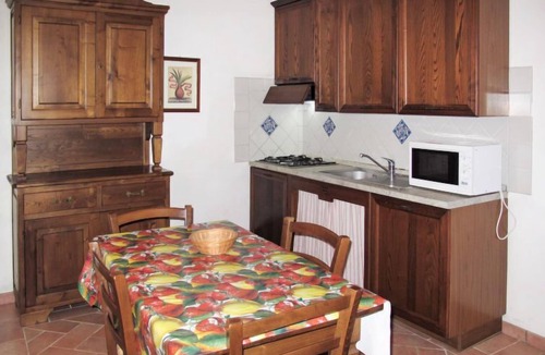 Orvieto House | Boriano by Interhome