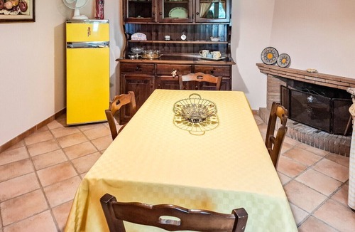 Aiello del Sabato Apartment | Bosco House 19 - Panorama Irpino