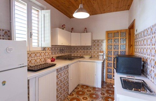 Rosciano House | Bouganville by Interhome