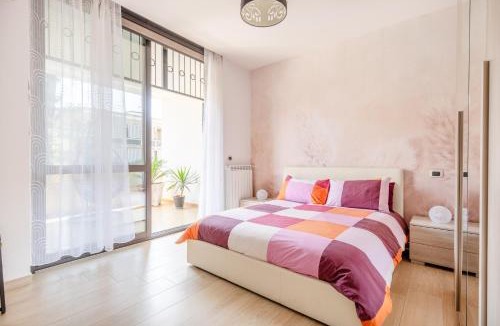 Caserta Apartment | Boutique Apartment The Heart of Caserta