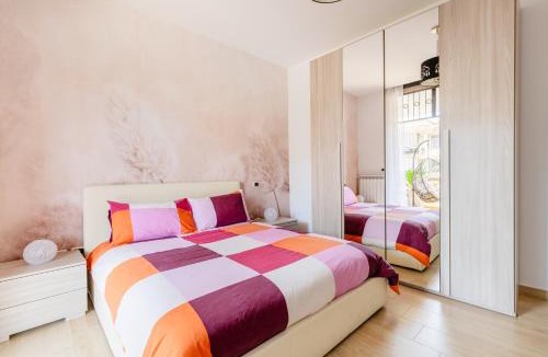 Caserta Apartment | Boutique Apartment The Heart of Caserta