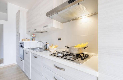 Caserta Apartment | Boutique Apartment The heart of Caserta