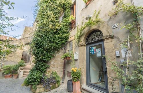 Farnese Bed & Breakfast | Boutique B&B Residenza Farnese