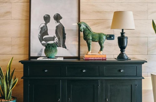 Laura Hotel | Boutique Hotel Esplanade