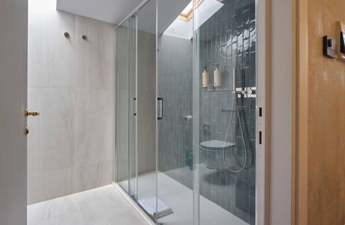Guzman Hotel | Boutique Hotel Palazzo Brunamonti