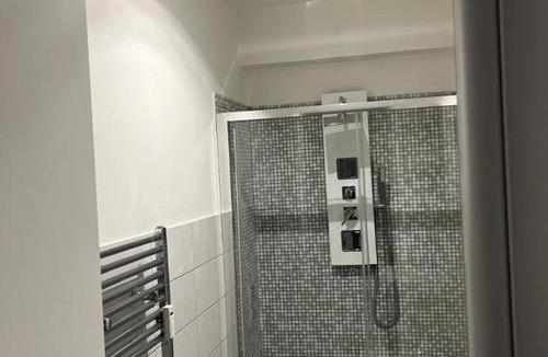 Vatican House | Boutique Rooms