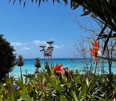Cirella Hotel | Boutique San Daniele