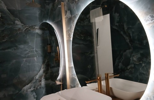 Foggia Bed & Breakfast | Boutique teatro b&b