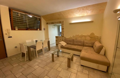 Palese House | Br Apartment