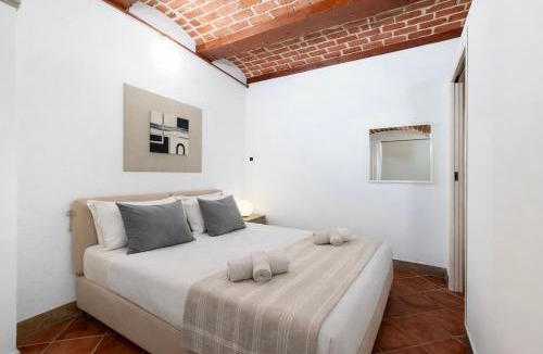 Bra Apartment | Bra centro - 10 min Langhe - 3 min Clinica di Bra