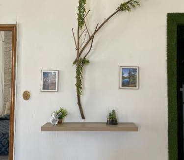 Lamezia Terme Apartment | BrameL Suite