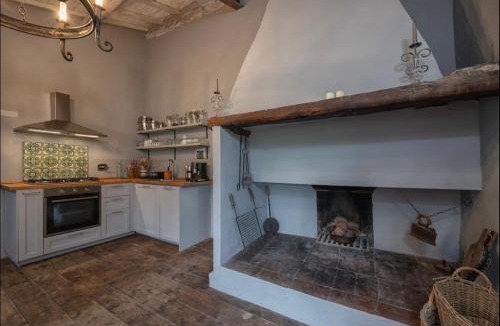 Ferretto Apartment | Breathe Cottage