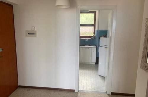 Sperlonga Apartment | Breathtaking views of the sea!
