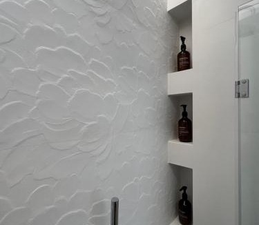 Civitanova Marche Apartment | Brezza di mare home con garage