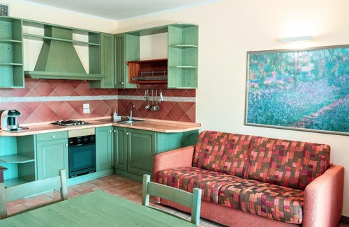 Assisi House | Bright Holiday Home in Umbria with Pool