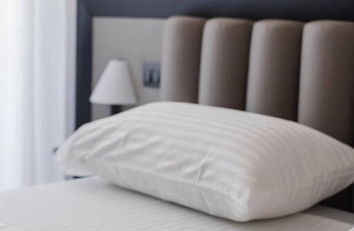 Caserta Vecchia Bed & Breakfast | Brigida B&B