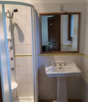 Assisi House | Brigolante Guest Apartments