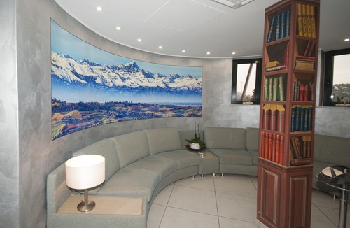 Poirino Hotel | Brindor Hotel