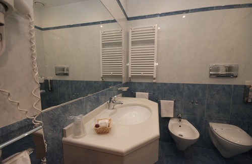 Poirino Hotel | Brindor Hotel