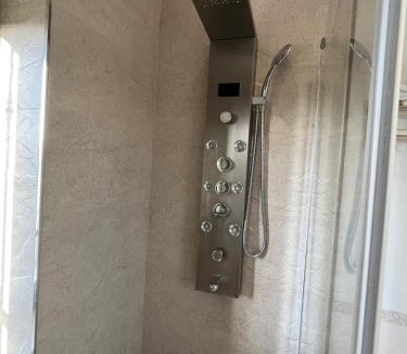 Foggia House | BRUMARI -Design" moderno, self check-in e parcheggio facile