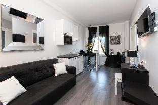 Rione XIV Borgo House | Brunelleschi Holidays Hostel