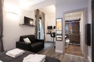 Rione XIV Borgo House | Brunelleschi Holidays Hostel