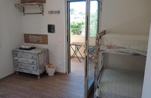 Itri Bed & Breakfast | Buenavistasurfmed