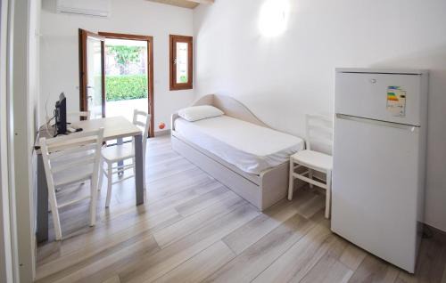 Torino di Sangro House | Bungalow Bilocale 2