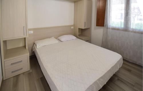 Torino di Sangro House | Bungalow Bilocale 2