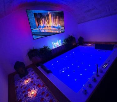Triggiano House | Buonaventura house