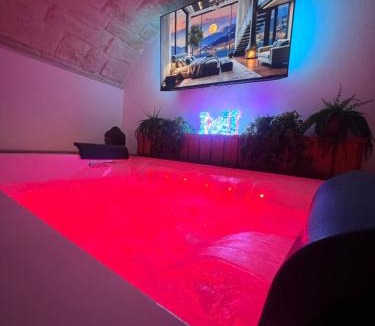 Triggiano House | Buonaventura house