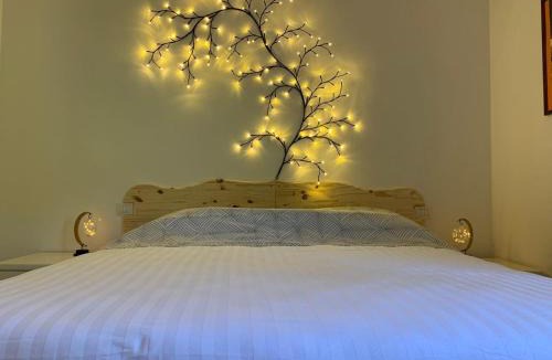 Nerbisci Bed & Breakfast | Butterflies Rest