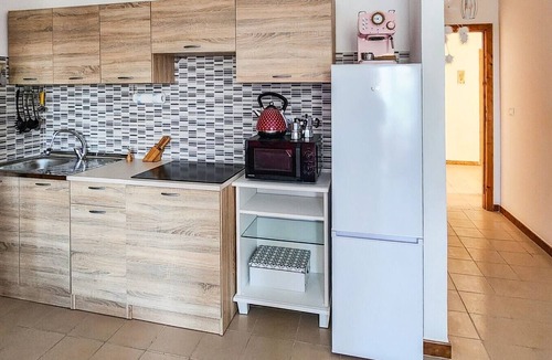 Cariati Apartment | Butterfly House - Cariati