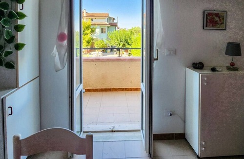 Cariati Apartment | Butterfly House - Cariati