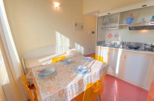 Porto Recanati House | Butterfly's House